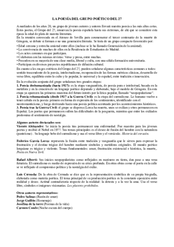 LA-POESIA-DEL-27.pdf