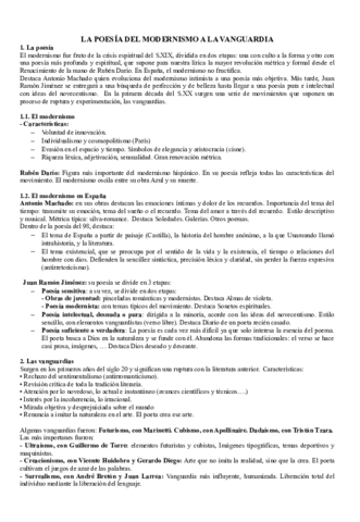 LA-POESIA-DEL-MODERNISMO-A-LA-VANGUARDIA.pdf