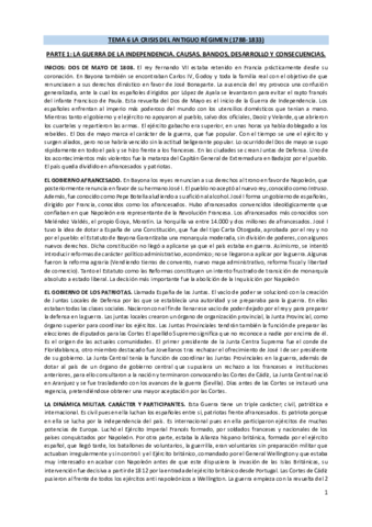 TEMA-6-LA-CRISIS-DEL-ANTIGUO-REGIMEN.pdf