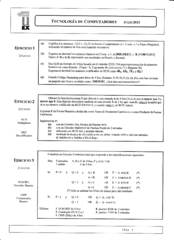 Examen Julio TC 21-22.pdf