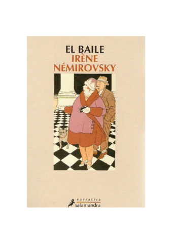 Nemirovsky-Irene-El-Baile-le-bal.pdf