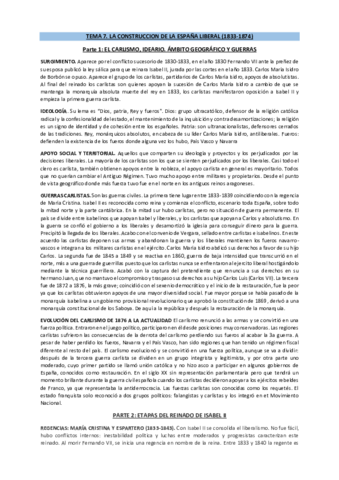 TEMA-7-LA-CONSTRUCCION-DE-LA-ESPANA-LIBERAL.pdf