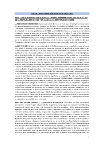 TEMA-8-LA-RESTAURACION-MODERADA-1875-1902.pdf