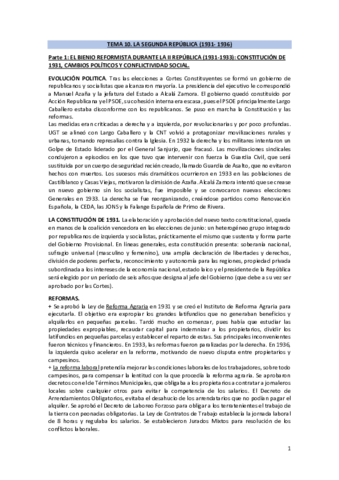 TEMA-10-LA-SEGUNDA-REPUBLICA-1931-1936.pdf