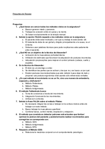 Posibles-Preguntas-de-Examen-R.pdf