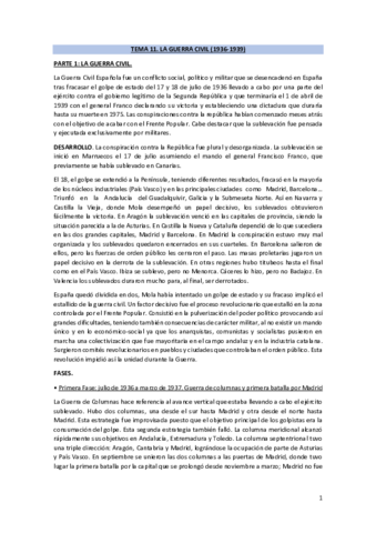 TEMA-11-LA-GUERRA-CIVIL-1936-1939.pdf