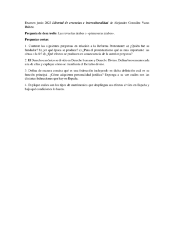 Examen-junio-2022-Libertad-de-Creencias.pdf