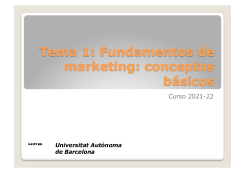 Tema-1-FundMktg.pdf