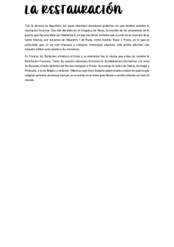 La-restauracion.pdf
