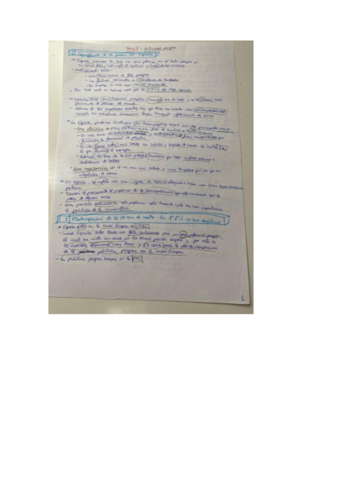 Tema-8.pdf
