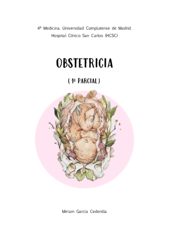 Ginecologia-y-Obstetricia.pdf