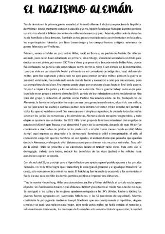 El-nazismo-aleman.pdf