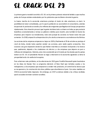 El-crack-del-29.pdf