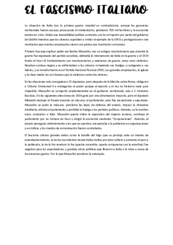 El-fascismo-italiano.pdf