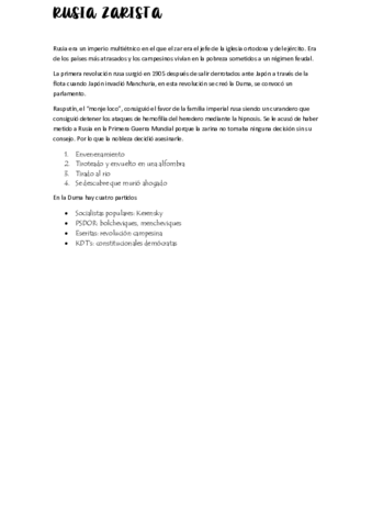 rusia-zarista.pdf