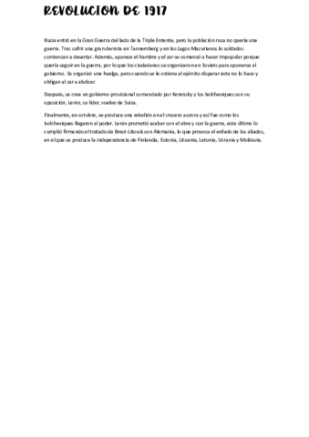 revolucion-de-1917.pdf