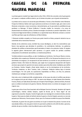 Causas-de-la-primera-guerra-mundial.pdf