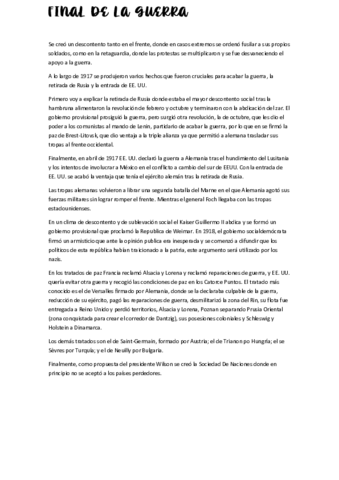 final-de-la-guerra.pdf