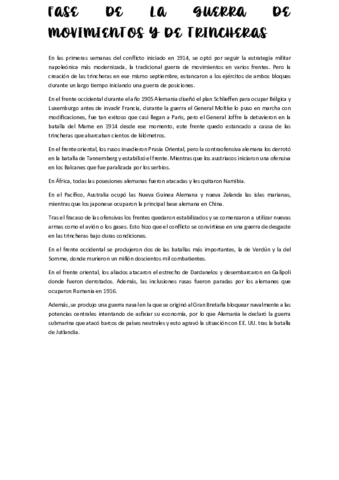 fase-de-la-GUERRA-DE-MOVIMIENTOS-Y-DE-TRINCHERAS.pdf