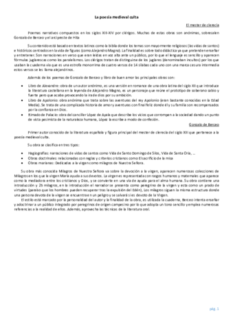La-poesia-medieval-culta.pdf