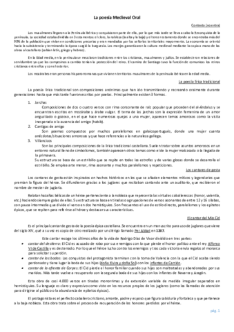 La-poesia-Medieval-Oral.pdf