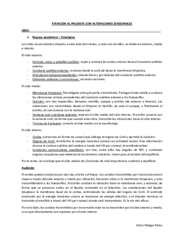 SensorialMQ3.pdf