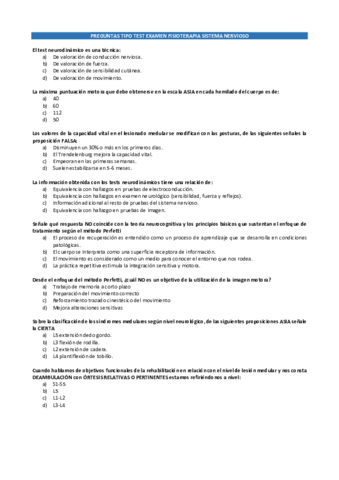 FSN-Examen-test-1-en-blanco.pdf