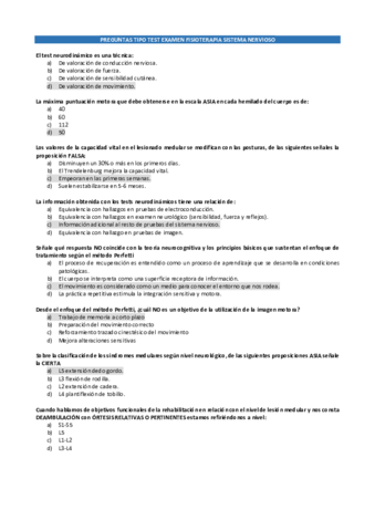 FSN-Examen-test-1-respuestas.pdf