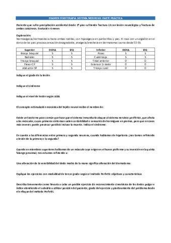 FSN-Preguntas-practico.pdf