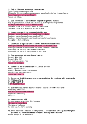 Tipo-test-bases-moleculares-con-soluciones.pdf