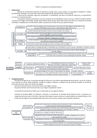 Historia-Tema-6-el-imperialismo.pdf