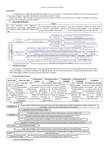 tema-8-la-Primera-Guerra-Mundial.pdf