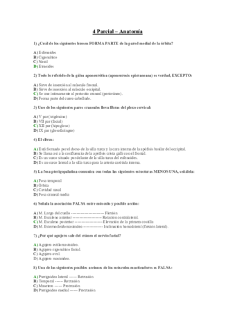 4-Parcial-Anato.pdf