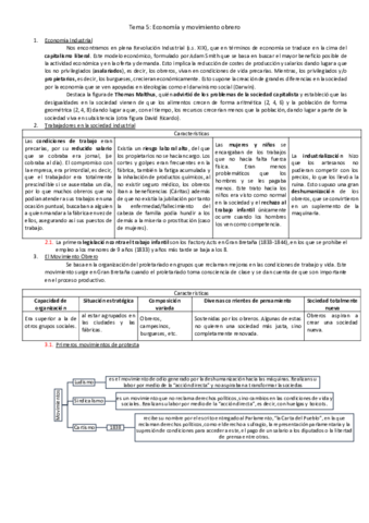 Tema-5.pdf