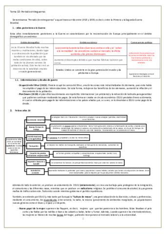 Historia-Tema-10-El-.pdf