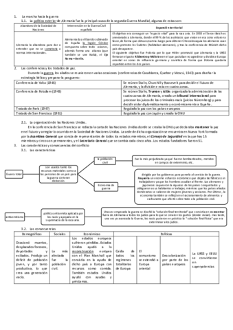 la-II-Segunda-Guerra-Mundial.pdf