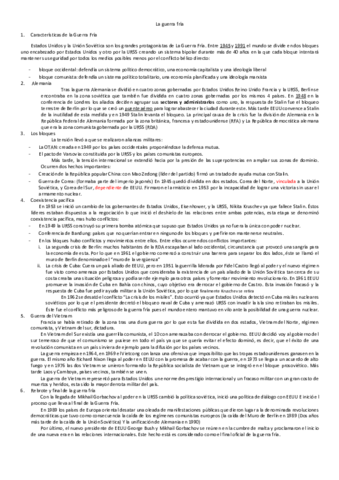 Guerra-Fria.pdf