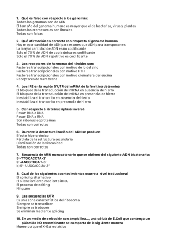 Tipo-test-bases-moleculares.pdf