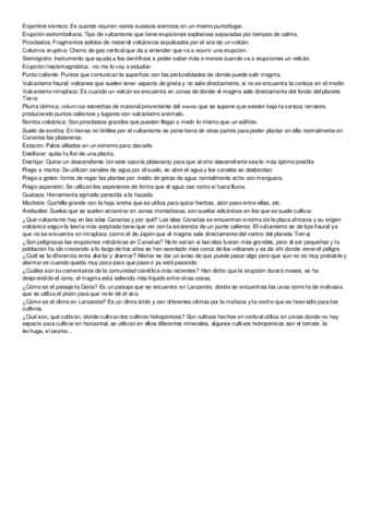 examen-del-volcan-la-palma-y-los-cultivos-en-suelos-volcanicos.pdf