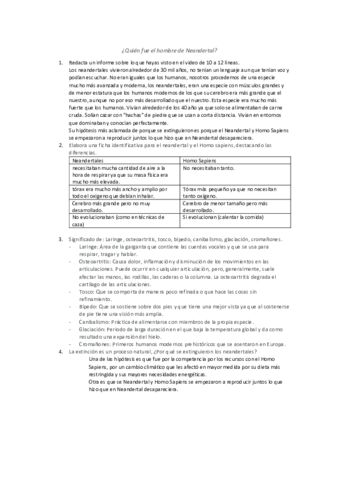 Quien-fue-el-hombre-de-Neandertal.pdf