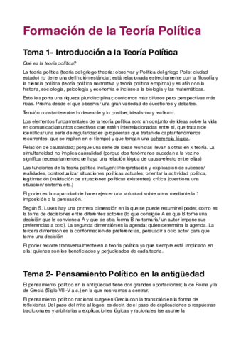 Apuntes-Formacion-Teoria-Politica.pdf