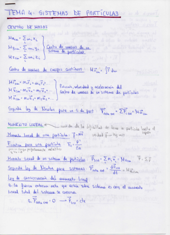 Tema-4.pdf