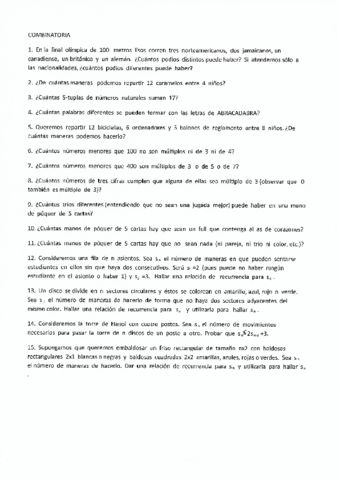 Tema4-Combinatoria.pdf