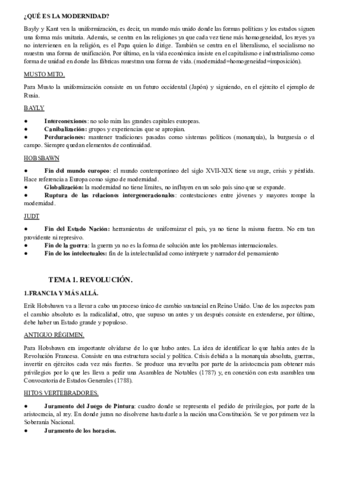 HISTORIA-DEFFFF.pdf