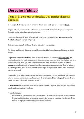 Apuntes-Derecho-Publico.pdf