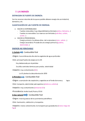 TEMA-4-GEOp.pdf