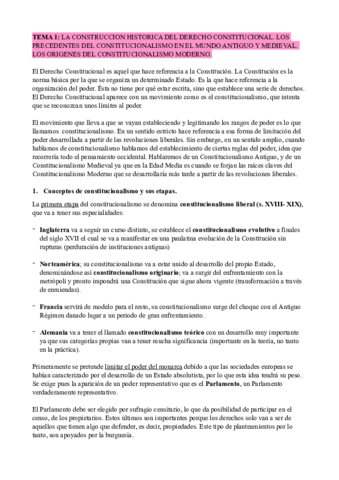 Apuntes-Derecho-Constitucional.pdf