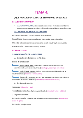 TEMA-4-GEO-p.pdf