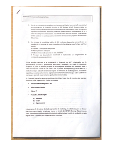 EXAMENES-ANOS-ANTERIORES.pdf