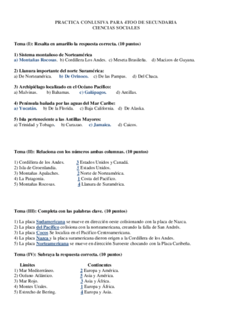 Ciencias-Sociales-4to-Secundaria.pdf